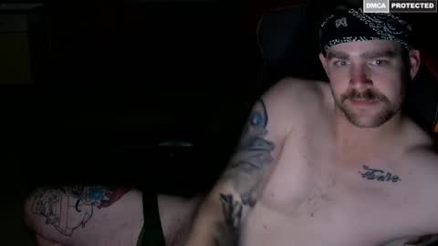 Snapshot of bluecollarjock_ chatting on October 17, 2025, 6:16 am BC Jock online show from October 17, 2025, 6:16 am