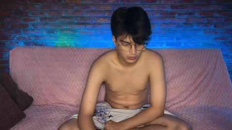 Daan online show from May 21, 2026, 2:29 am