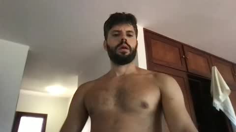 Snapshot of bluedaba chatting on February 2, 2025, 11:51 am bluedaba online show from February 2, 2025, 11:51 am