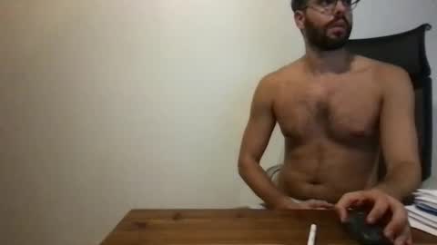 Snapshot of bluedaba chatting on September 22, 2025, 7:05 pm bluedaba online show from September 22, 2025, 7:05 pm