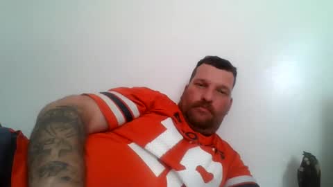 bluedemoneyes1986 online show from September 25, 2025, 7:28 pm