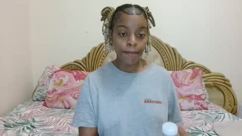 Tee online show from January 7, 2025, 3:35 am