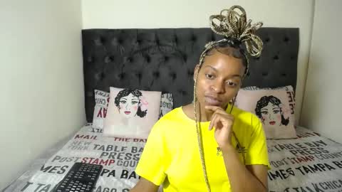 Tee online show from January 19, 2025, 9:01 am