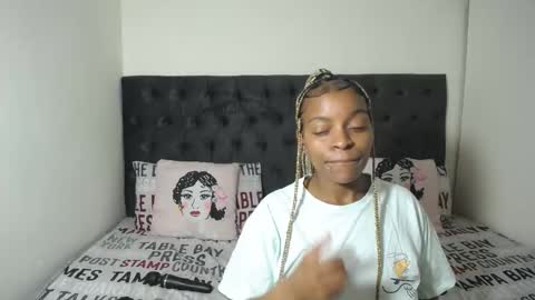 Tee online show from January 20, 2025, 7:58 am