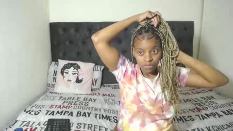Tee online show from January 20, 2025, 1:11 pm