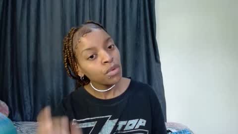 Tee online show from March 14, 2026, 8:53 am