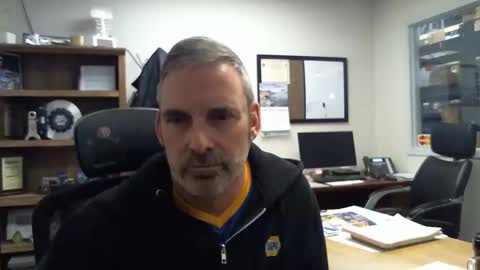 bluediamond777 online show from December 3, 2024, 4:50 pm