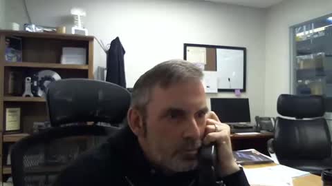 bluediamond777 online show from December 14, 2024, 3:25 pm