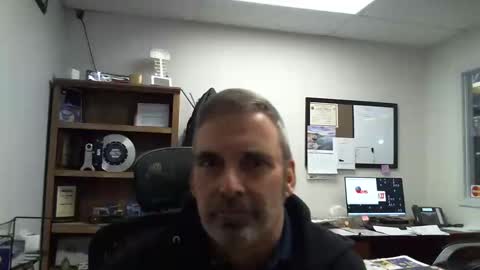 bluediamond777 online show from December 17, 2024, 5:26 pm