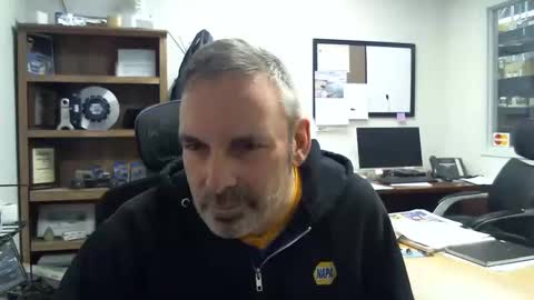 bluediamond777 online show from December 18, 2024, 1:12 pm
