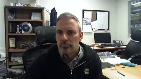 bluediamond777 online show from December 31, 2024, 3:09 pm