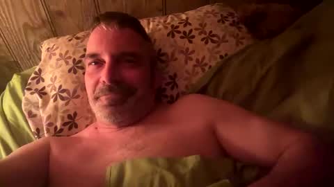 bluediamond777 online show from January 2, 2025, 2:43 am