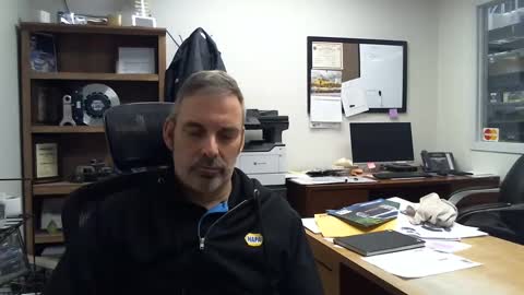 bluediamond777 online show from January 8, 2025, 1:20 pm