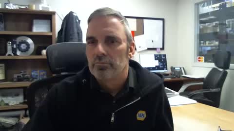 bluediamond777 online show from January 13, 2025, 8:37 pm