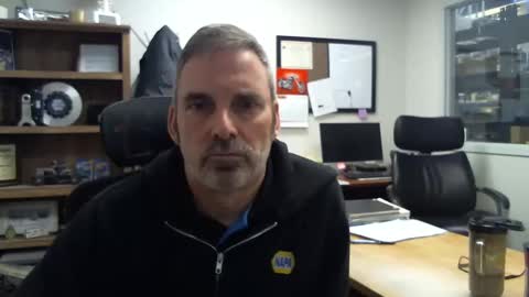 bluediamond777 online show from January 15, 2025, 3:07 pm