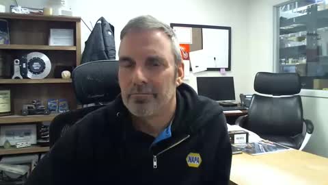 bluediamond777 online show from January 21, 2025, 5:30 pm
