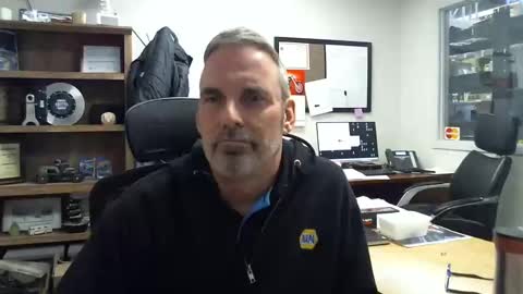 bluediamond777 online show from January 21, 2025, 10:08 pm