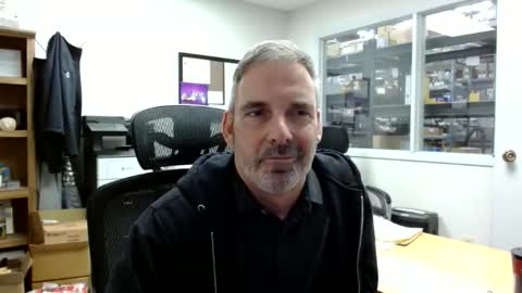 bluediamond777 online show from October 17, 2025, 1:14 pm