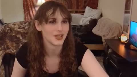 Snapshot of bluediamondd chatting on February 14, 2026, 5:15 am Erin online show from February 14, 2026, 5:15 am