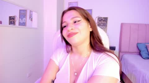        online show from December 30, 2024, 3:02 pm