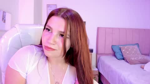        online show from December 30, 2024, 6:05 pm