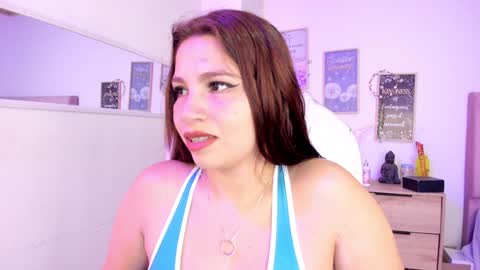        online show from January 4, 2025, 11:43 am