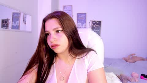        online show from January 12, 2025, 10:56 am