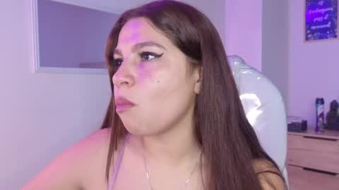        online show from November 13, 2025, 11:42 am