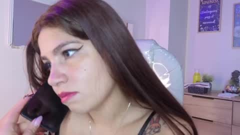        online show from May 4, 2026, 11:39 am