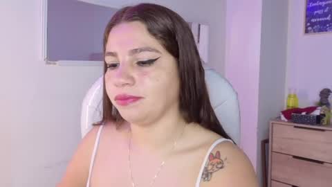        online show from June 3, 2026, 11:57 am
