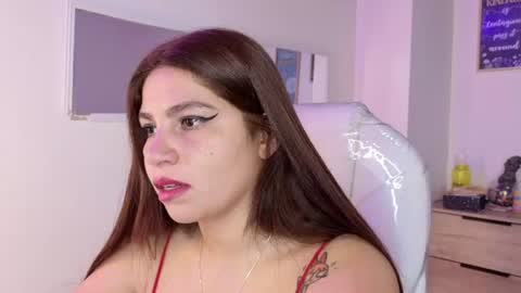        online show from June 17, 2026, 11:56 am