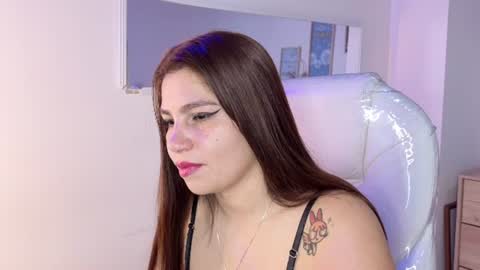        online show from June 18, 2026, 12:53 pm