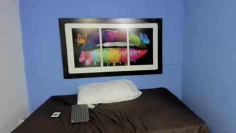 Snapshot of bluee_lov chatting on September 12, 2025, 3:06 am bluee_lov online show from September 12, 2025, 3:06 am