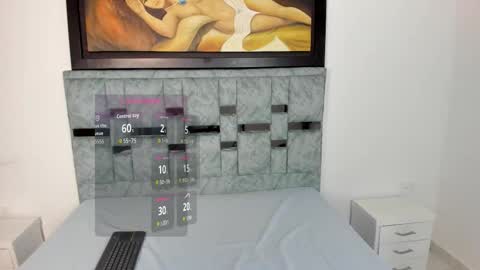 Snapshot of bluee_lov chatting on September 30, 2025, 3:11 am bluee_lov online show from September 30, 2025, 3:11 am