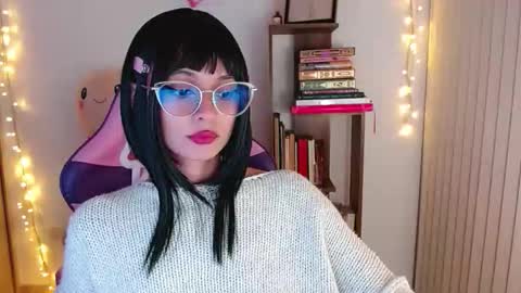 Im Abril .. Nice to meet you  thumb up me please its important  INDEPENDENT MODEL online show from January 13, 2026, 2:39 am