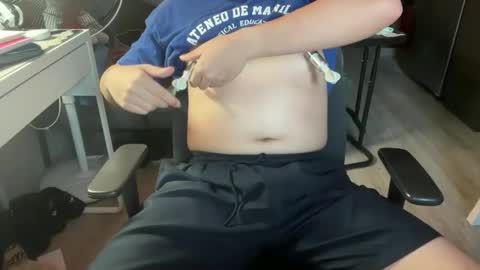 blue eagle sub online show from March 20, 2026, 9:58 am