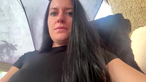 Snapshot of blueemotion89 chatting on September 9, 2025, 6:57 am blueemotion89 online show from September 9, 2025, 6:57 am