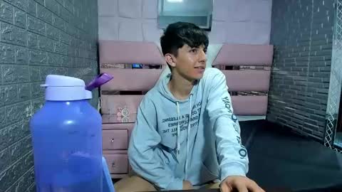 blueestar03 online show from December 20, 2024, 1:58 am