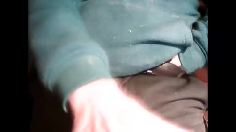 Snapshot of blueeye2308 chatting on December 31, 2024, 12:46 pm blueeye2308 online show from December 31, 2024, 12:46 pm