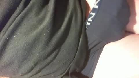 blueeye2308 online show from February 25, 2026, 8:51 pm