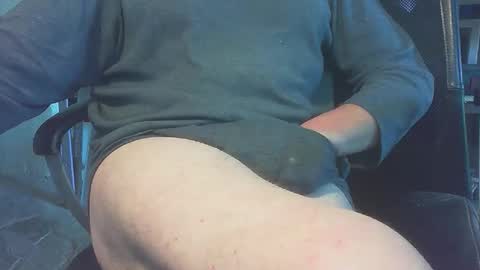 blueeye2308 online show from May 18, 2026, 9:04 am