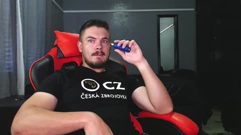 Snapshot of blueeyeboy0 chatting on December 4, 2024, 3:59 am blueeyeboy0 online show from December 4, 2024, 3:59 am