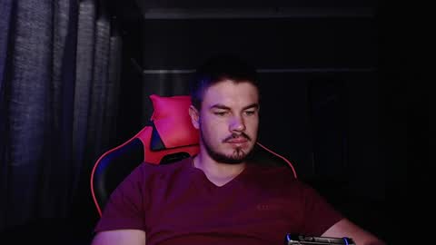 Snapshot of blueeyeboy0 chatting on December 18, 2024, 4:42 am blueeyeboy0 online show from December 18, 2024, 4:42 am