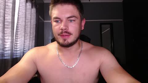 Snapshot of blueeyeboy0 chatting on December 26, 2024, 12:27 pm blueeyeboy0 online show from December 26, 2024, 12:27 pm