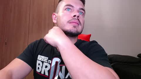 Snapshot of blueeyeboy0 chatting on January 8, 2025, 12:38 am blueeyeboy0 online show from January 8, 2025, 12:38 am