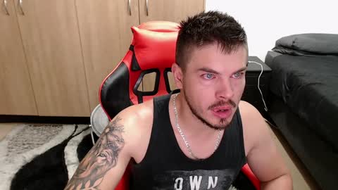 Snapshot of blueeyeboy0 chatting on January 21, 2025, 8:54 pm blueeyeboy0 online show from January 21, 2025, 8:54 pm