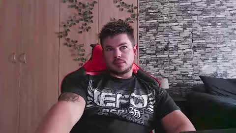 Snapshot of blueeyeboy0 chatting on September 15, 2025, 11:21 am blueeyeboy0 online show from September 15, 2025, 11:21 am