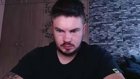 Snapshot of blueeyeboy0 chatting on October 13, 2025, 12:05 pm blueeyeboy0 online show from October 13, 2025, 12:05 pm