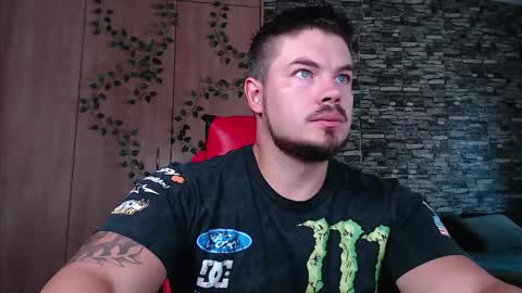 blueeyeboy0 online show from January 6, 2026, 7:01 am