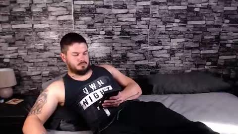 blueeyeboy0 online show from June 29, 2026, 10:15 am